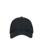 Trucker - Mod. 3972