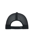 Trucker - Mod. 3972