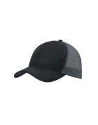 Trucker - Mod. 3972