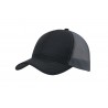 Trucker - Mod. 3972