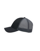 Trucker - Mod. 3972