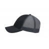 Trucker - Mod. 3972