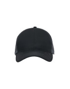 Trucker - Mod. 3972