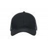 Trucker - Mod. 3972