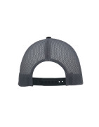 Trucker - Mod. 3972