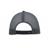 Trucker - Mod. 3972