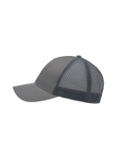 Trucker - Mod. 3972