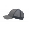 Trucker - Mod. 3972
