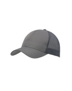 Trucker - Mod. 3972