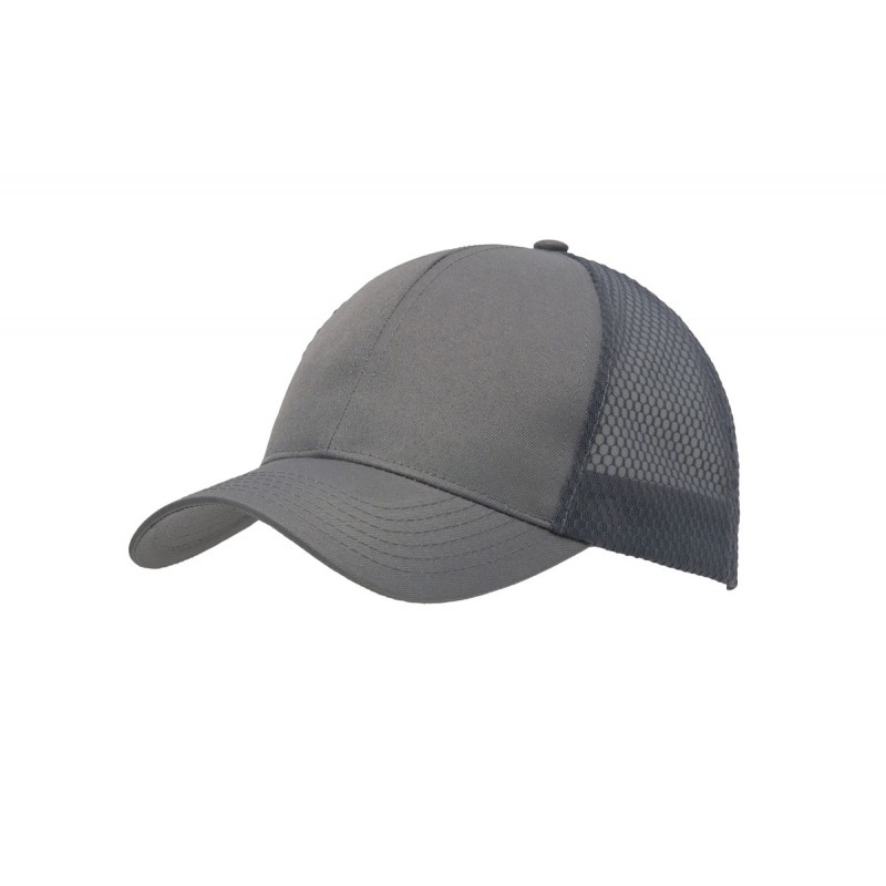Trucker - Mod. 3972