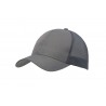 Trucker - Mod. 3972
