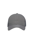 Trucker - Mod. 3972