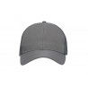 Trucker - Mod. 3972