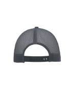 Trucker - Mod. 3972