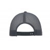Trucker - Mod. 3972