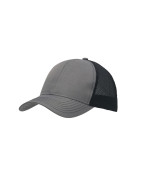 Trucker - Mod. 3972