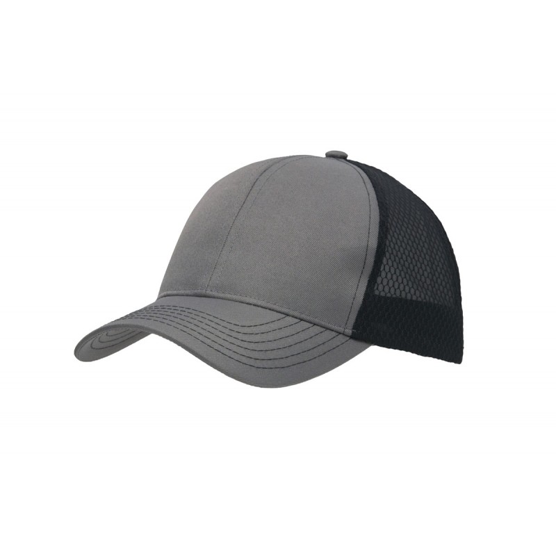 Trucker - Mod. 3972
