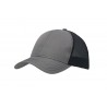 Trucker - Mod. 3972