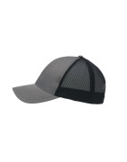 Trucker - Mod. 3972