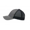 Trucker - Mod. 3972