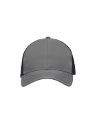 Trucker - Mod. 3972