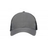 Trucker - Mod. 3972