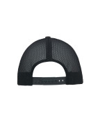 Trucker - Mod. 3972