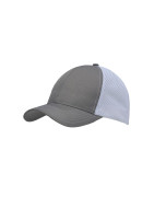 Trucker - Mod. 3972