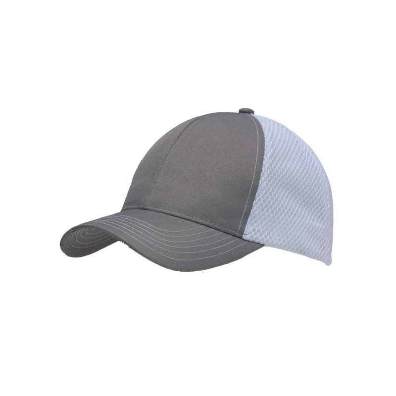 Trucker - Mod. 3972