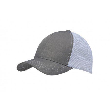Trucker - Mod. 3972 Trucker - Mod. 3972