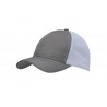 Trucker - Mod. 3972