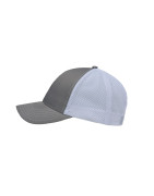 Trucker - Mod. 3972