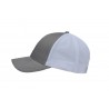 Trucker - Mod. 3972