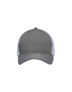 Trucker - Mod. 3972