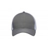 Trucker - Mod. 3972
