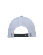 Trucker - Mod. 3972