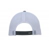 Trucker - Mod. 3972
