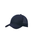 Trucker - Mod. 3972