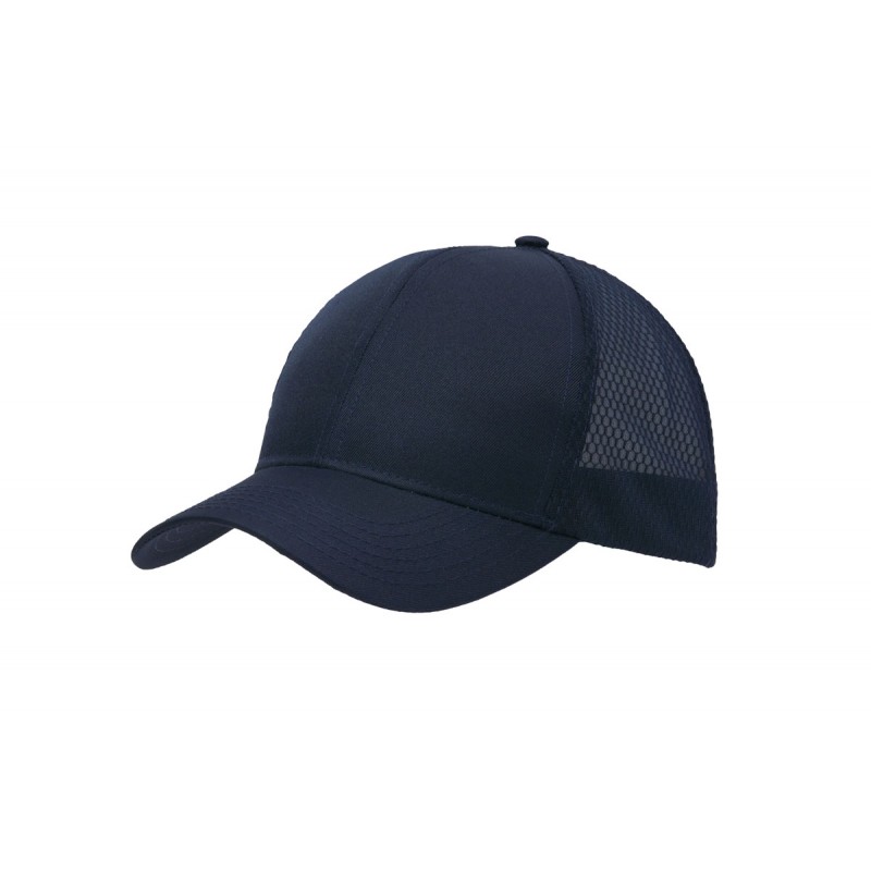 Trucker - Mod. 3972