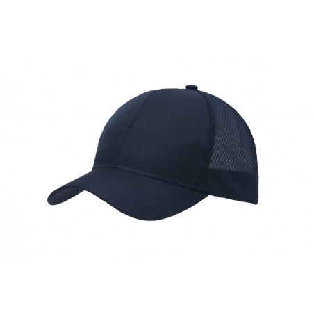 Trucker - Mod. 3972 Trucker - Mod. 3972