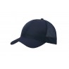 Trucker - Mod. 3972