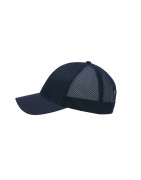 Trucker - Mod. 3972