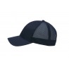 Trucker - Mod. 3972