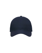 Trucker - Mod. 3972
