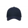 Trucker - Mod. 3972