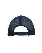 Trucker - Mod. 3972
