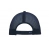 Trucker - Mod. 3972