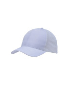 Trucker - Mod. 3972