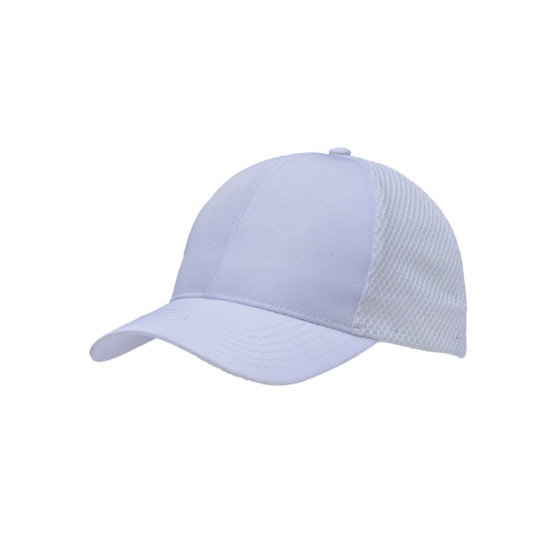 Trucker - Mod. 3972