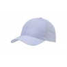 Trucker - Mod. 3972